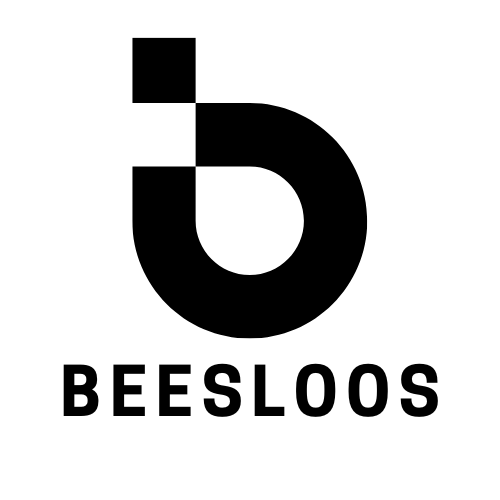 Experience Ultimate Driving Comfort: The Ergonomic Memory Foam Neck Pillow